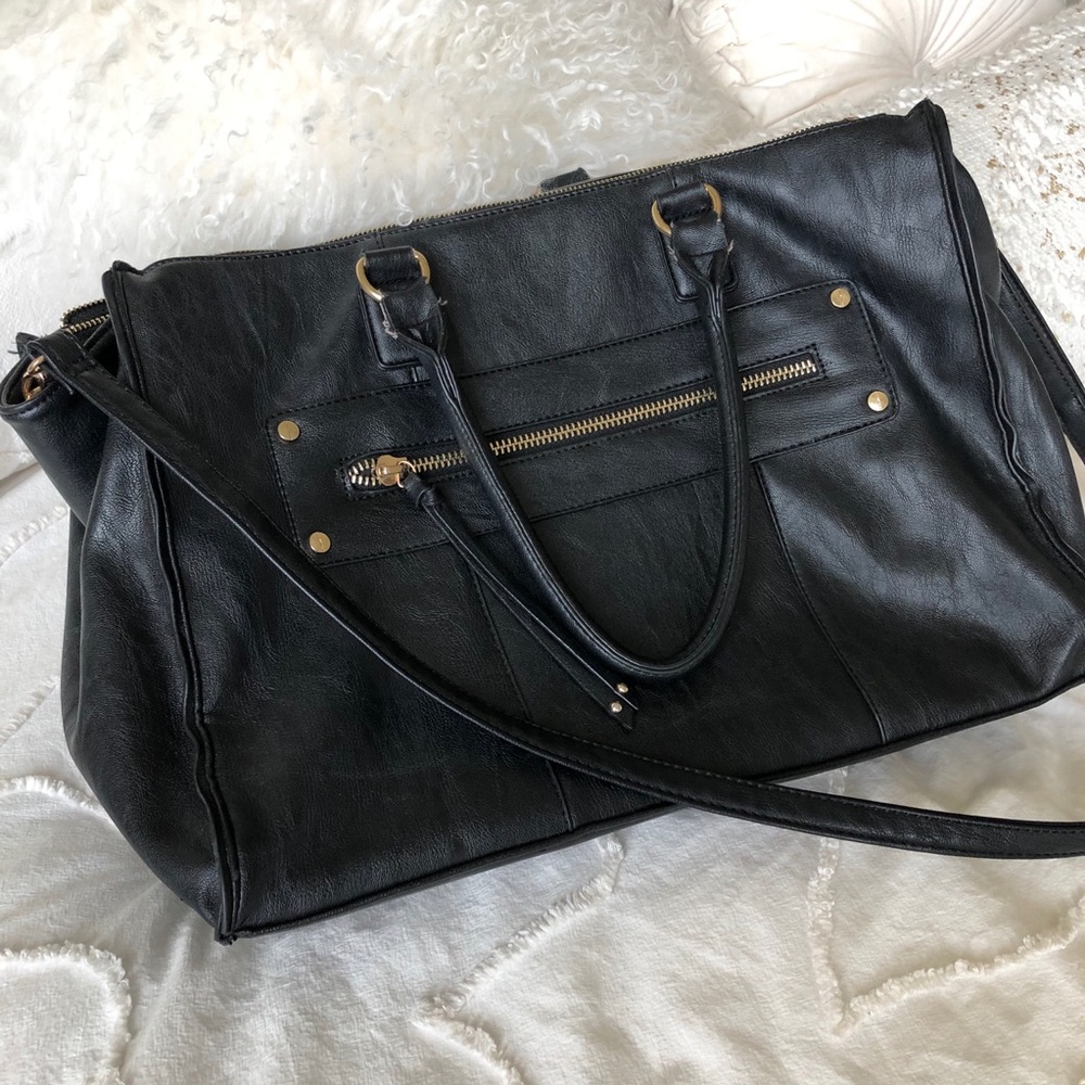 Aldo bag